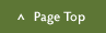 PAGE TOP